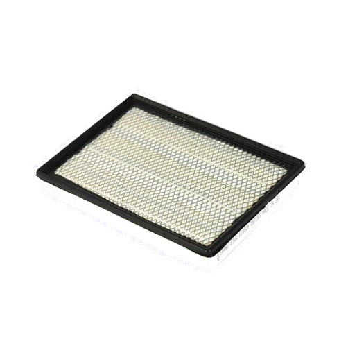 Mopar 68441763AA FILTER AIR