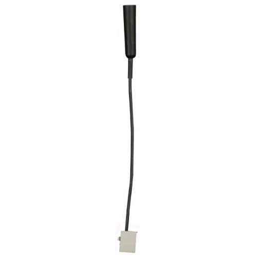 Carxtc Stereo Antenna Harness Adapter Plugs in Factory Radio (See Fitment)