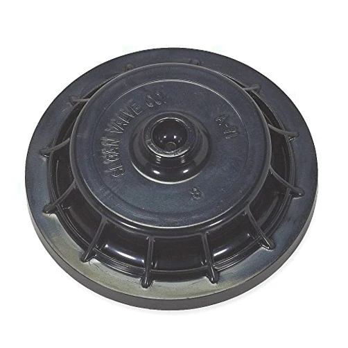 Sloan Inside Cover, for Use with Royal and Regal Flush Valves