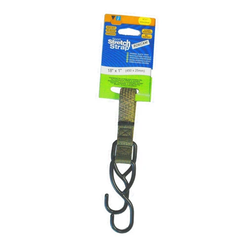 ROK Straps 18