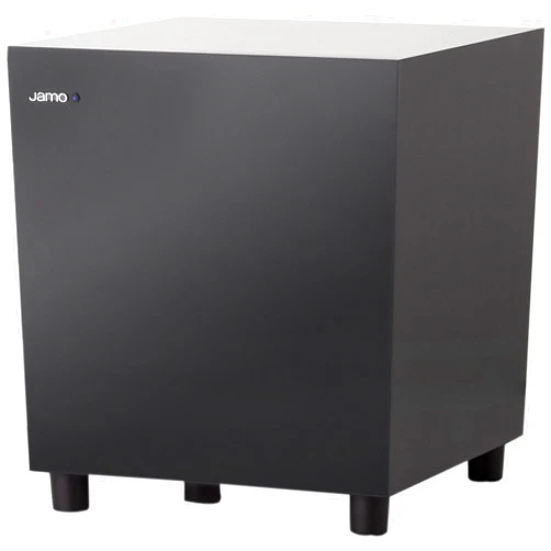 Jamo SUB 210 Subwoofer