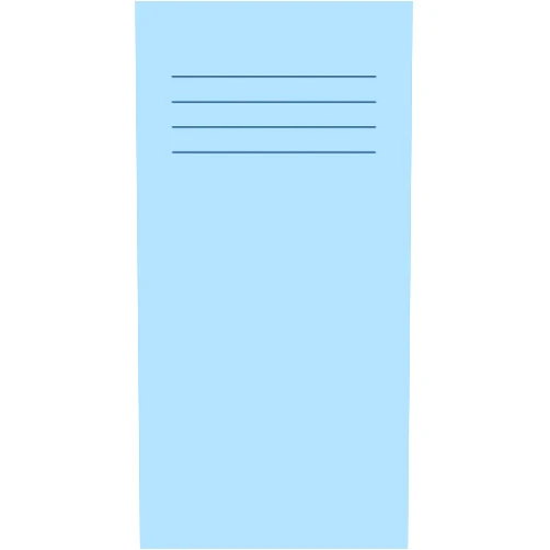 By Tinuk Tinuk (Author) Spelling Exercise Book: Spelling Notebook for Kids, 200mm x 100mm, 8mm Ruled & Centre Margin | Spelling And Vocabulary Practice Note Books for ... & Home Learning Resource - Blue Cover