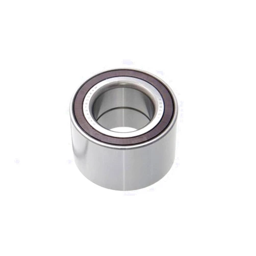 JEEFUSE SUOFEILAIMU Wheel Hub Bearing DAC387440 Front Auto Bearings DAC38740040 for FC12025 DAC25520037