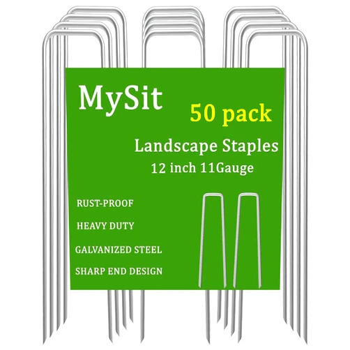 MySit 12