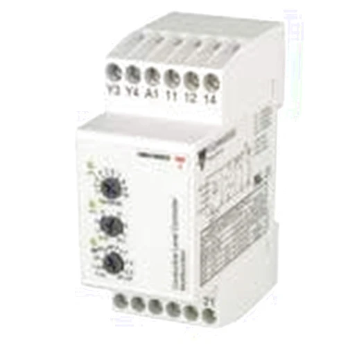 CARLO GAVAZZI Sensor