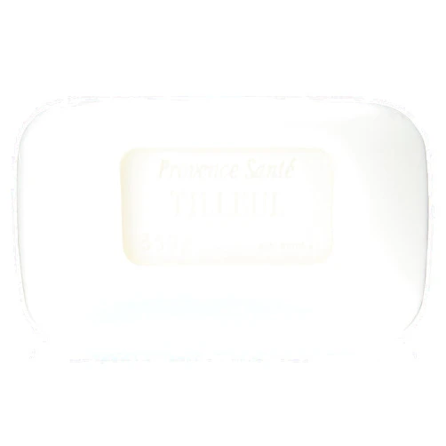 Provence Sante PS Big Bar Linden, 12oz Bar