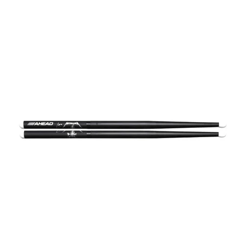 Ahead Drumsticks (LUSG)