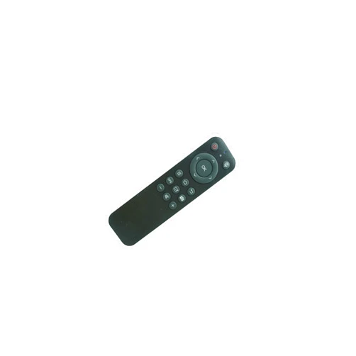 HCDZ Replacement Remote Control for Smart Board 6000S (V3) Series SBID-6265S-V3 SBID-6275S-V3 SBID-6286S-V3 SBID-6065S-V3 SBID-6075S-V3 SBID-6086S-V3 Interactive Display