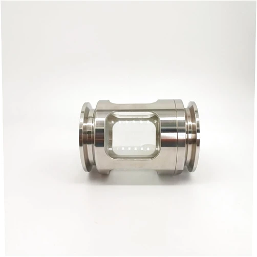 JOWIN Sanitary 2