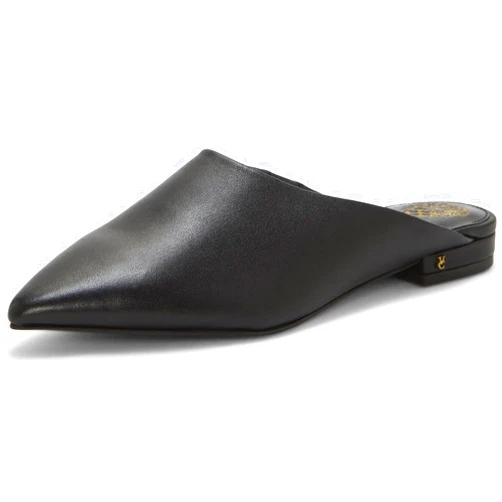 Vince Camuto Womens Arlette