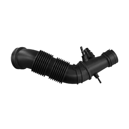 ZHENHUA-BL 51938309 52026977 Air Filter Intake Duct Hose Pipe Compatible with Jeep Compass Renegade Fiat 500X 52026977A 68249656AA