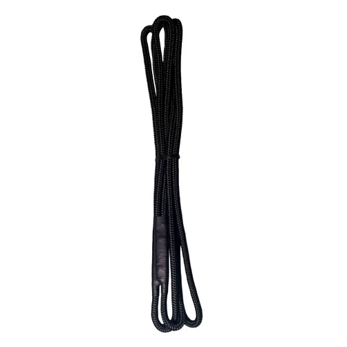 LUCOLOVE Replacement Rope for Mighty StrongBite Flirt Pole