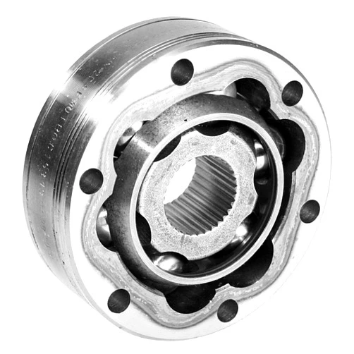 GKN-Lobro 211501331B CV Joint for VW Bus