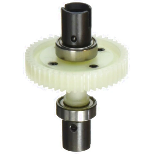 Redcat Racing RCT-T006 Front/Rear Complete Spur Gear