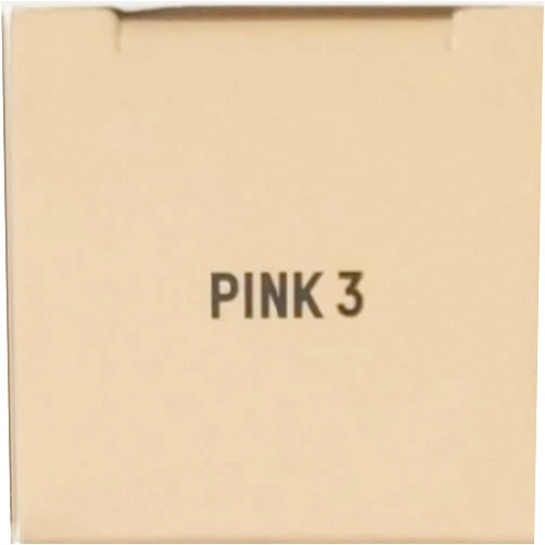 KKW Fragrance KKW Beauty Pink Crème Lipstick ~ Pink 3