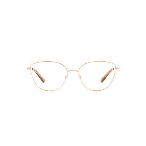 Michael Kors Women's Sunglasses