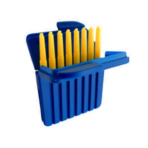 Starkey Products Starkey HearClear Wax Trap for Hearing Aids - 6 Packs = 48 Filters!