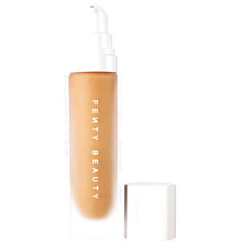 Fenty Beauty Pro Filt'r Soft Matte Longwear Foundation 265 1.08 oz