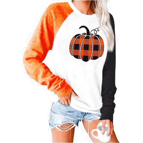Essential cocoon Womens Reindeer Alcohol Christmas Sweatshirt Dasher Dancer Prancer Vixen Moscato Vodka Blitzen Xmas Pullover