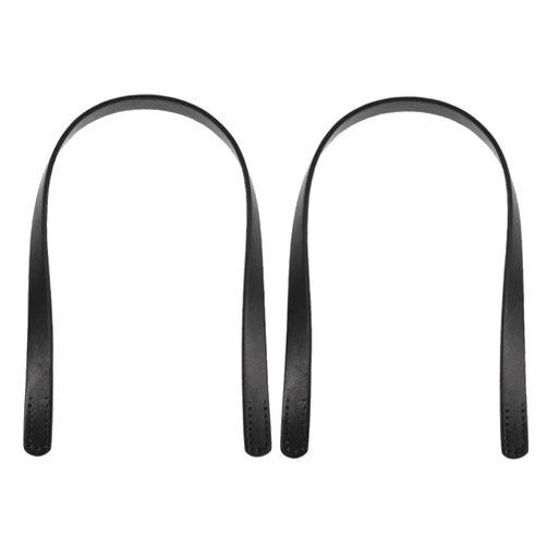 YQBOOM Length 23.6