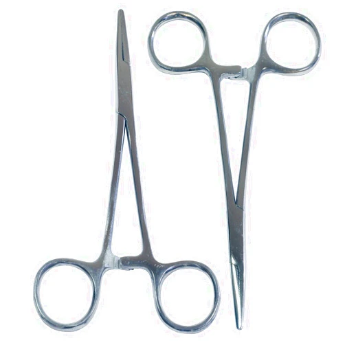 HTS 161D0 2 Pc 5.5