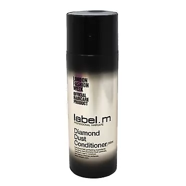 Label.M Diamond Dust Conditioner, 250 ML
