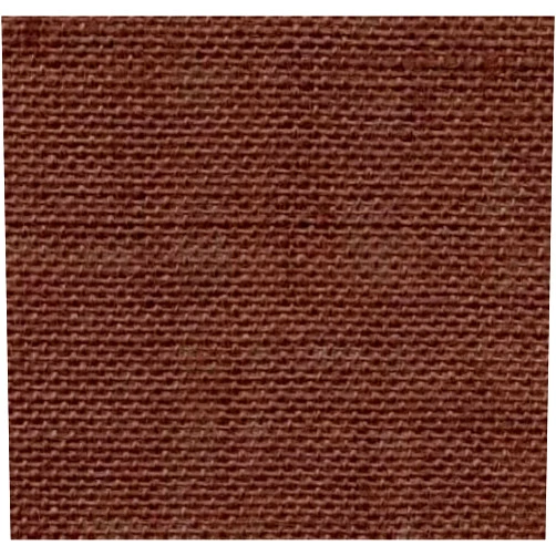Generic Fabric 60