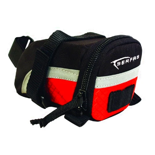 Serfas Speed Bag