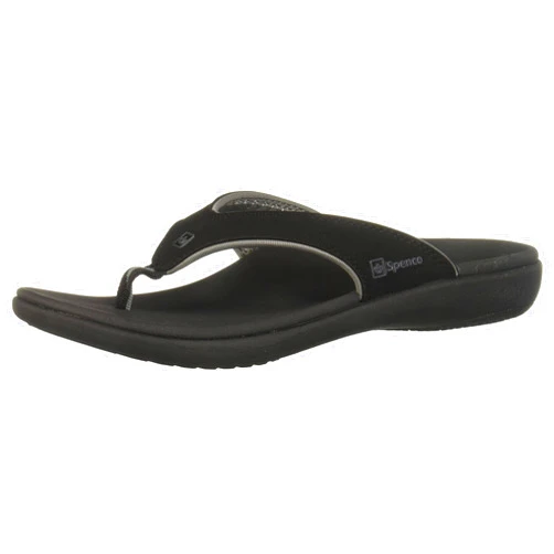 Spenco Women's Yumi Sandal