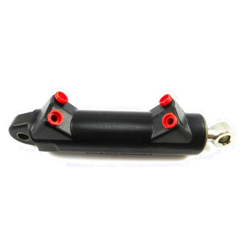 GOTBITOU Trim Tilt Lift Cylinders for Volvo Penta for 3860881 872612 872837 SP DP DPX Transom Sterndrive