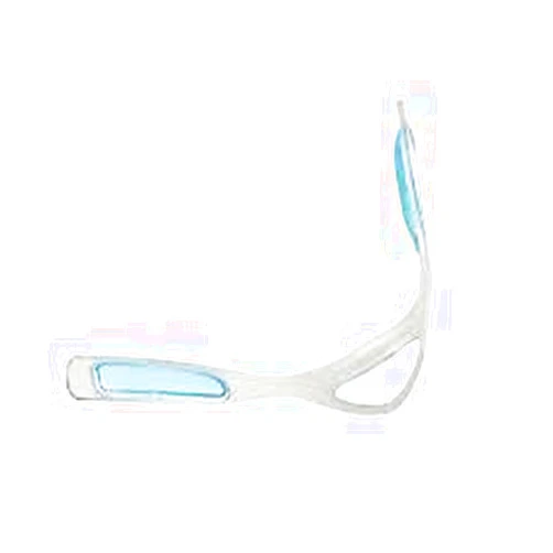 Respironics Nuance Pro Gel Frame