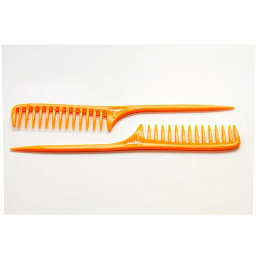 Annie Large Tail Comb #34