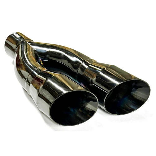 WESDON Exhaust Tip 3.00