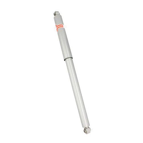 KYB 554373 Gas-a-Just Gas Shock