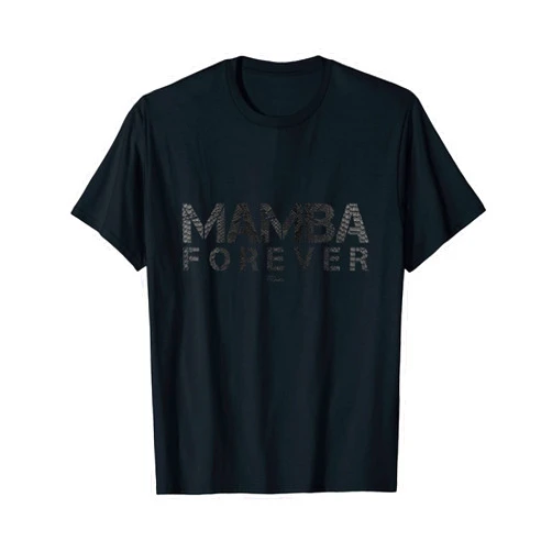 BASKETBALL HOOP JERSEY STREETBALL SPORTS nowa. BASKETBALL HOOP CHAMPION MAMBA MOTIVATION T-Shirt