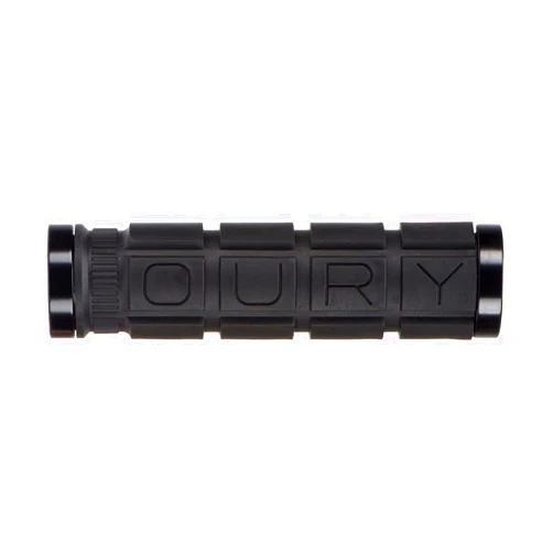Lizard Skins Ouri Grip Lock On Grip Bonus Pack