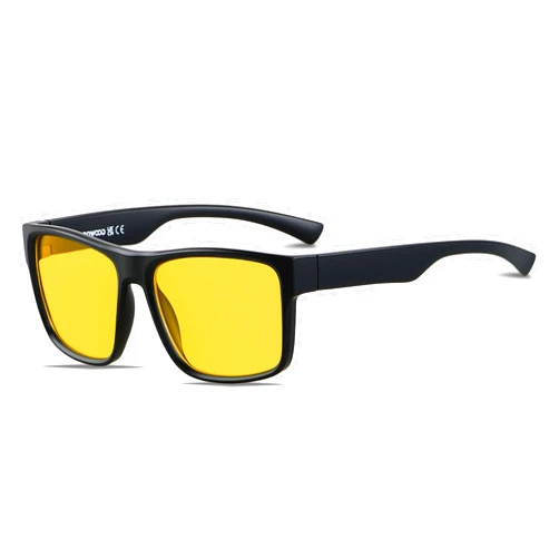 ANDWOOD Blue Light Blocking Glasses Men Women Computer TV Gaming AR Coatings Lens Improve Sleep Naturally Producing Melatonin