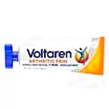 Voltaren Arthritis Pain Gel 1%