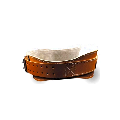 Schiek Sports Leather 2004 Lifting Belt - Lifting Belts for Women and Men