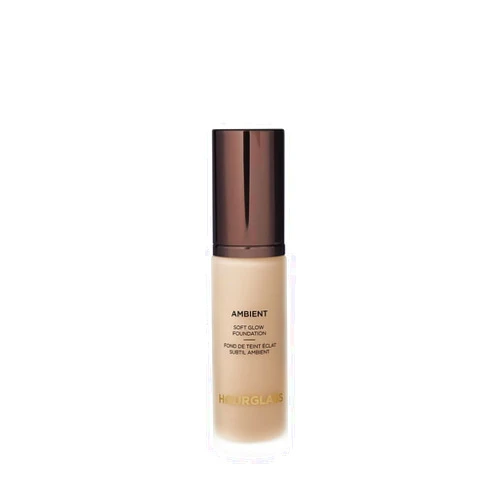 Hourglass Ambient Soft Glow Foundation