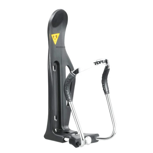 Topeak Water Bottle Cage