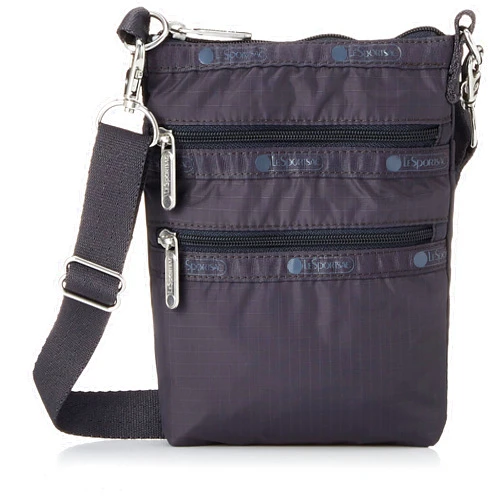 LeSportsac Shoulder Bag