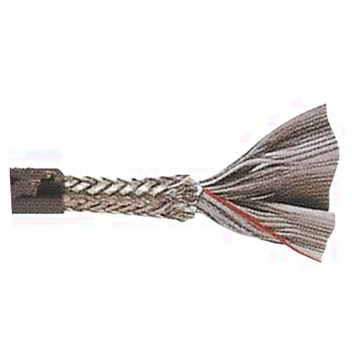 3M Electronic Solutions Division Flat Cables .050