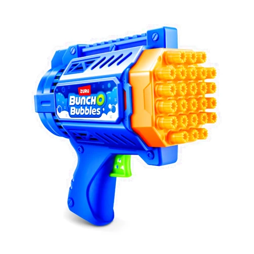 Zuru Bunch O Bubbles Blaster Small S1