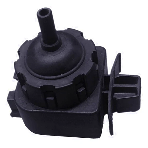 WEIJIA AP4368525 134762010 Water Level Pressure Switch fits for Frigidaire PS2349296 AP4368525 1482962 AH2349296 EA2349296 PS2349296