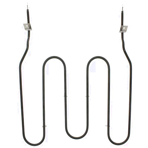 KEIFI 316415900 Oven Bake Element - Premium Replacement for Kenmore & Frigidaire Ovens - Efficient Heating Element for Oven - Replace part number PS977844, 1062380, AP3776837