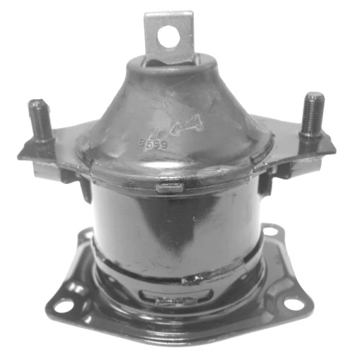 AED DEA A4569 Front Engine Mount