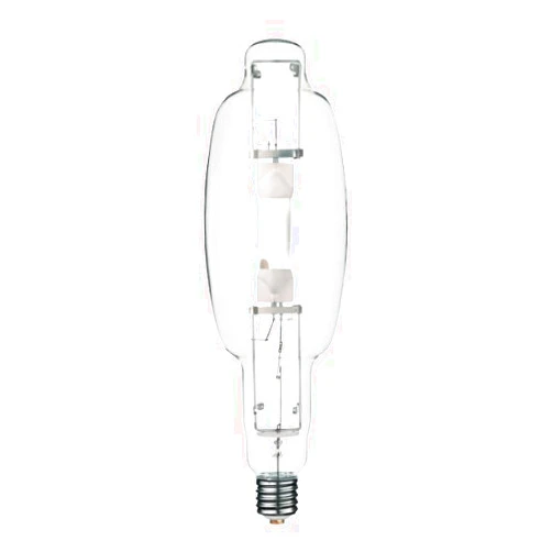Hortilux Blue (Daylight) Super MH Bulb, 1000W