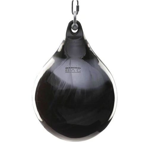 Aqua Training Bag 21
