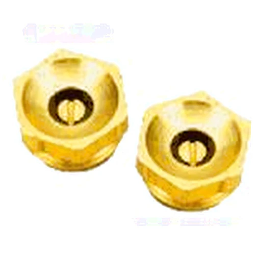 Arrowhead Brass & Plumbing Champion Sprinkler Nozzle Full Circle Boxed